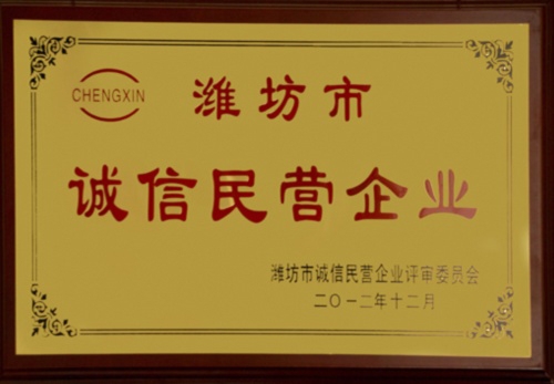 �c(di��n)���鿴Ԕ��(x��)��Ϣ��(bi��o)�}���\����I��I(y��) ��x�Δ�(sh��)��6352