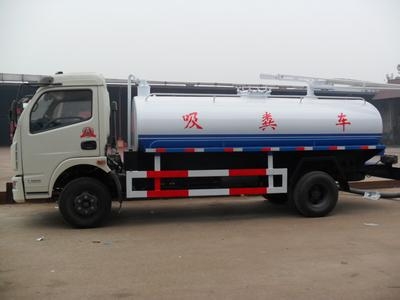 �c���鿴Ԕ����Ϣ���}�����b���S܇ ��x�Δ�(sh��)��3259