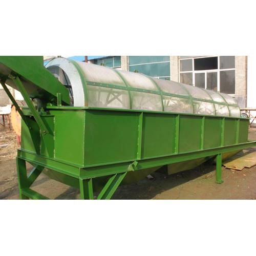 �c���鿴Ԕ����Ϣ���}���LͲ�Y�֙C ��x�Δ�(sh��)��2907