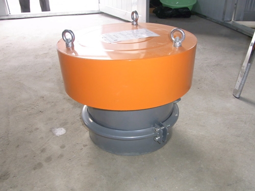 �c(di��n)���鿴Ԕ��(x��)��Ϣ��(bi��o)�}����ȫ�y ��x�Δ�(sh��)��3293