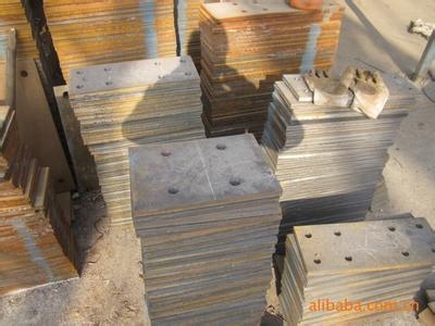 �c���鿴Ԕ����Ϣ��(bi��o)�}�����м� ��x�Δ�(sh��)��3616