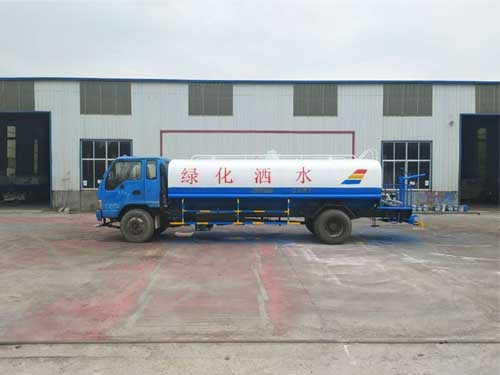 �c���鿴Ԕ����Ϣ���}�����֞�ˮ܇ ��x�Δ�(sh��)��2679