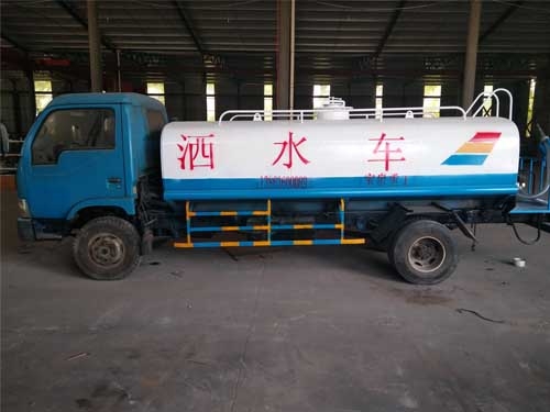 �c(di��n)���鿴Ԕ��(x��)��Ϣ��(bi��o)�}�����֞�ˮ܇ ��x�Δ�(sh��)��2745