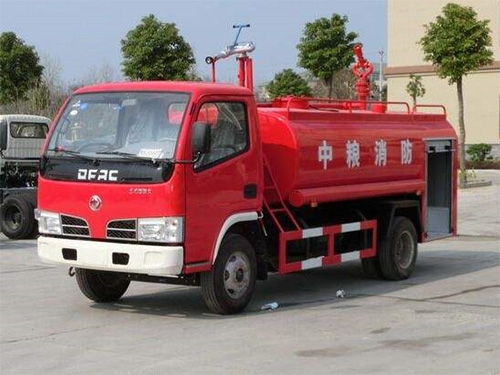 �c(di��n)���鿴Ԕ��(x��)��Ϣ��(bi��o)�}������܇ ��x�Δ�(sh��)��2357
